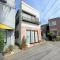 【神奈川県/川崎市幸区北加瀬】幸区北加瀬一丁目売地 現地（古家あり）
