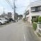 【神奈川県/川崎市幸区北加瀬】幸区北加瀬一丁目売地 前面道路：南東側公道：幅員約5.9m