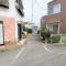 【神奈川県/川崎市幸区北加瀬】幸区北加瀬一丁目売地 前面道路：北東側公道：幅員約3m