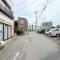 【神奈川県/川崎市幸区北加瀬】幸区北加瀬一丁目売地 前面道路：南東側公道：幅員約5.8m