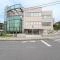 【神奈川県/川崎市幸区北加瀬】幸区北加瀬一丁目売地 川崎市立幸図書館日吉分館