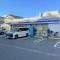 【神奈川県/川崎市多摩区生田】川崎市多摩区生田三丁目　売地  ローソン 川崎生田二丁目店