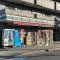 【神奈川県/川崎市多摩区生田】川崎市多摩区生田三丁目　売地 ローソンストア100 川崎中野島店