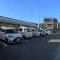 【神奈川県/川崎市多摩区生田】川崎市多摩区生田三丁目　売地 セブンイレブン 川崎中野島1丁目店