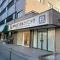 【神奈川県/川崎市多摩区生田】川崎市多摩区生田三丁目　売地  まひるデンタルクリニック