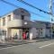 【神奈川県/川崎市多摩区生田】川崎市多摩区生田三丁目　売地 川崎中野島郵便局