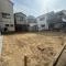 【大阪府/八尾市八尾木東】八尾市八尾木東1丁目　土地 現地