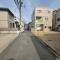 【大阪府/八尾市八尾木東】八尾市八尾木東1丁目　土地 前面道路