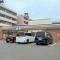 【大阪府/茨木市寺田町】茨木市寺田町　A号地 セブンイレブン茨木五十鈴町店