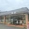 【大阪府/茨木市寺田町】茨木市寺田町　B号地 セブンイレブン茨木中村町店