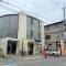 【大阪府/茨木市寺田町】茨木市寺田町　B号地 茨木中村郵便局