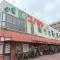 【大阪府/茨木市寺田町】茨木市寺田町　B号地 コノミヤ茨木店