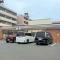 【大阪府/茨木市寺田町】茨木市寺田町　B号地 セブンイレブン茨木五十鈴町店