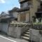 【大阪府/高槻市安岡寺町】高槻市安岡寺町二丁目土地 現地（古家あり）