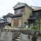 【大阪府/高槻市安岡寺町】高槻市安岡寺町二丁目土地 現地（古家あり）