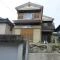 【大阪府/高槻市安岡寺町】高槻市安岡寺町二丁目土地 現地（古家あり）