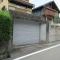 【大阪府/高槻市安岡寺町】高槻市安岡寺町二丁目土地 現地（古家あり）