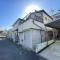 【大阪府/高槻市南芥川町】高槻市南芥川町　売地 現地（古家あり）：※建物解体後の引渡しとなります。