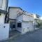 【大阪府/高槻市南芥川町】高槻市南芥川町　売地 現地（古家あり）：※建物解体後の引渡しとなります。