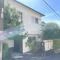 【大阪府/茨木市三島町】茨木市三島町　売地 現地（古家あり）