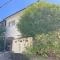【大阪府/茨木市三島町】茨木市三島町　売地 現地（古家あり）