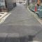 【東京都/大田区上池台】大田区上池台一丁目　土地 前面道路