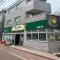 【東京都/大田区上池台】大田区上池台一丁目　土地 地産マルシェ