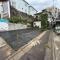 【東京都/大田区東馬込】大田区東馬込1丁目　土地 現地