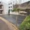 【東京都/大田区東馬込】大田区東馬込1丁目　土地 現地