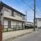 【千葉県/松戸市五香】千葉県松戸市五香二丁目　売地 現地（古家あり）
