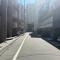 【東京都/渋谷区広尾】渋谷区広尾1丁目　土地 前面道路