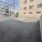 【大阪府/豊中市北桜塚】豊中市北桜塚三丁目　売土地 現地