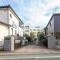 【東京都/練馬区大泉学園町】練馬区大泉学園町5丁目土地 大泉学園中学校