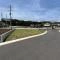 【埼玉県/所沢市大字北秋津】土地区画整理事業地(1)29街区6画地 現地