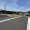 【埼玉県/所沢市大字北秋津】土地区画整理事業地(1)29街区6画地 前面道路