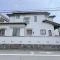 【埼玉県/新座市栄】新座市栄4丁目　古家付き土地 現地（古家あり）