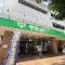 【埼玉県/新座市栄】新座市栄4丁目　古家付き土地 サミット大泉学園店