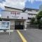 【埼玉県/新座市栄】新座市栄4丁目　古家付き土地 新座警察署　栄交番