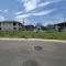 【埼玉県/所沢市大字上安松】土地区画整理事業地(3)41街区8-1画地 現地