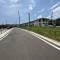 【埼玉県/所沢市大字上安松】土地区画整理事業地(4)41街区8-2画地 前面道路