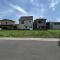 【埼玉県/所沢市大字上安松】土地区画整理事業地(7)43街区2-3画地 現地