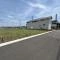 【埼玉県/所沢市大字北秋津】土地区画整理事業地(12)40街区1-3画地 現地