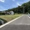 【埼玉県/所沢市大字北秋津】土地区画整理事業地(13)40街区1-4画地 現地