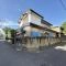 【東京都/練馬区大泉学園町】練馬区大泉学園町8丁目古家付売地 現地（古家あり）