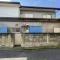 【東京都/練馬区大泉学園町】練馬区大泉学園町8丁目古家付売地 現地（古家あり）