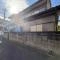 【東京都/練馬区大泉学園町】練馬区大泉学園町8丁目古家付売地 現地（古家あり）
