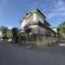 【東京都/練馬区大泉学園町】練馬区大泉学園町8丁目古家付売地 現地（古家あり）
