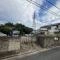 【東京都/練馬区南大泉】練馬区南大泉3丁目土地 現地（古家あり）