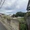 【東京都/練馬区南大泉】練馬区南大泉3丁目土地 現地（古家あり）