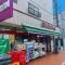 【東京都/江戸川区東小岩】江戸川区東小岩3丁目　売地 まいばすけっと　東小岩3丁目店